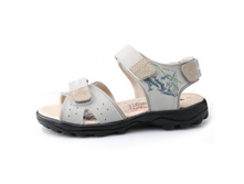 66-78-F �������� �����. 31-38 �����. 1150,00