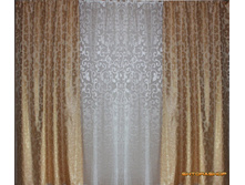 ����� ������