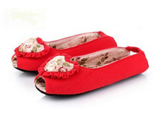 ������� L-90 �������