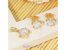 �������� � ���������-(����� � ������) B362700260---260���.jpg