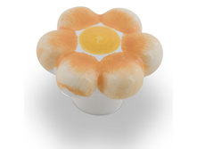 MGB883, �����-������ ����������, 41x28 ��, 23,1���.jpg