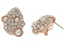 1658. ������. ������, ������. 2 ��. 73 ���.jpg