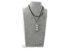 �������� N231700180---180���.jpg