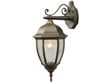 804020201 1800�.jpg