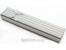 ���������� ��������� (21�4,5)---48���.jpg