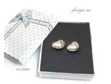 ������������� ������ ��054 ������ 9�6�3 3,50 ���.jpeg