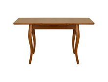 ������� �.jpg