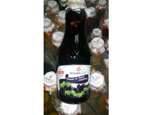 IMG 20151029 124934.jpg