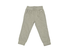 QD250-Q ����� ��.����� �.92,98,104,110,116,122 - 1180,00  ����� - 590,00