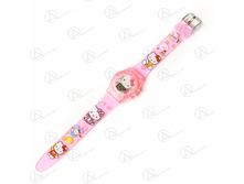 150 ���.jpg00.jpg