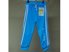 000857 ����� ���������� �-�� 92, 110 ���� 170+17% 3��.jpg