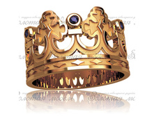 �20501, 4,8��.jpg