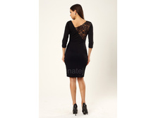 ������ ���������� ������ 1003   ���.����