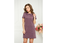 ������ ������ №4 ���� 1500 � ������ 42-50