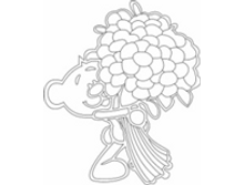 Image315.png