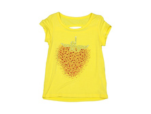 96726 ���. ����.jpg