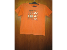 ��������, �/�, 50 ���.