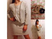 2585 ��� 42,44 ������ �����(������+�����) (2).jpg