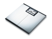 ���� Beurer BG42 (Antrazit) ���������������+PM60, ���� 4069���