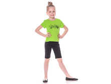 ��. ���������� ����