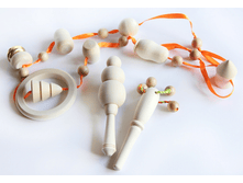 ����� ���������� ������������,�������:217�, 589�