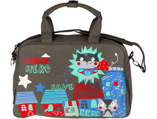 37259 ����� ��� ������� 3623,2 �.jpg