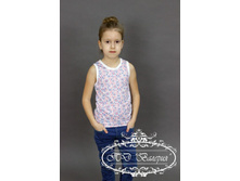 3/13-3110� ����� ������� (��� �������)