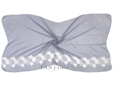 BRB-105-5-320 �..jpg