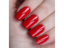 329-90 ���.JPG