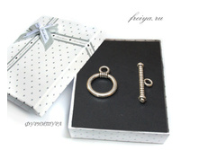 ������� ���� ��415 ������� 11 12 ���.jpeg