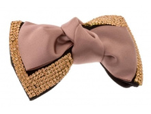 2010. �������. ������, ������. 10 ��. 169 ���.jpg