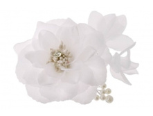 9098. �����. �����-�����. ������ 10 ��. 34 ���.jpg