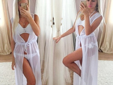 ��-260��� 42-46 �����-=.jpg