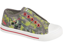 TU000*553_����_685,44 ��� (12 ��)