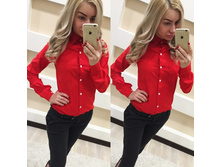 1000 ��� �, � �������� (2).jpg