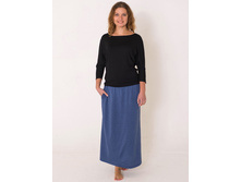 ������ L006-1