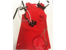 ���. ����