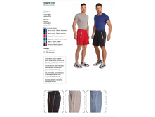 ����� 5399.PNG