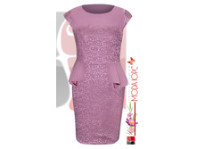 2195-1 1.jpg ���� 2910 ���