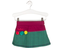 37743 ���� �� ������ 1075,2 �.jpg