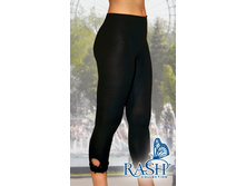 ������ ����.jpg