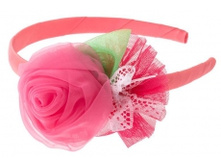 9304. �����. ������ 6 ��. 59 ���.jpg