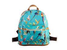 �����-������ ST1507/2 Stacy-2300 ���