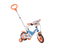 31*0*07 Vol*a*re14 Disney Planes 10 Color ����� Size 10.jpg