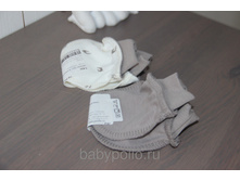 ������� ��� 5-824.jpg