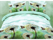 ���. DF04-32.jpg