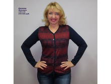 �2007 �����