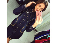 2255 ��� 42,44 ������ �����+������.jpg