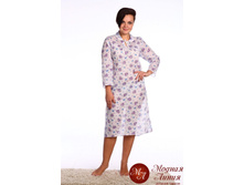 �73 ������� � ������� �������