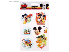 143095974-700 -4-.jpg